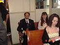 Church 0477